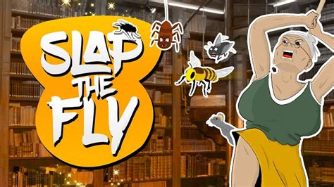 fly demo  Download and play Fly Corp Demo today at Epic Games Store
